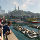 Illustration for article titled iWatch Dogs 2/i: The TAY Review